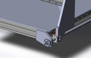 6.JPG (2526 просмотров) <a class='original' href='./download/file.php?id=60340&mode=view' target=_blank>Загрузить оригинал (321.43 КБ)</a>