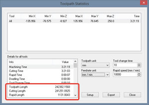 2015-10-11 04-05-36 Скриншот экрана.jpg (1951 просмотр) <a class='original' href='./download/file.php?id=60342&mode=view' target=_blank>Загрузить оригинал (75.92 КБ)</a>