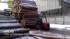 дрова.gif (2463 просмотра) <a class='original' href='./download/file.php?id=60344&mode=view' target=_blank>Загрузить оригинал (8.32 МБ)</a>