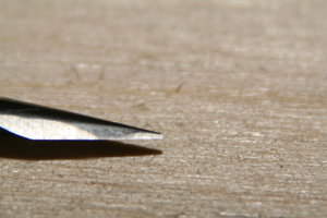 IMG_1909.JPG (3270 просмотров) <a class='original' href='./download/file.php?id=6035&mode=view' target=_blank>Загрузить оригинал (102.86 КБ)</a>