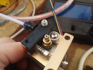 20151011_131438.jpg (11459 просмотров) <a class='original' href='./download/file.php?id=60350&mode=view' target=_blank>Загрузить оригинал (3.67 МБ)</a>