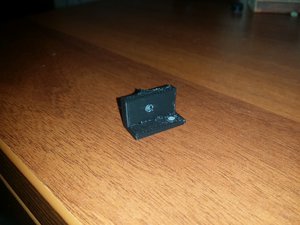 20151011_135905.jpg (11459 просмотров) <a class='original' href='./download/file.php?id=60351&mode=view' target=_blank>Загрузить оригинал (3.44 МБ)</a>