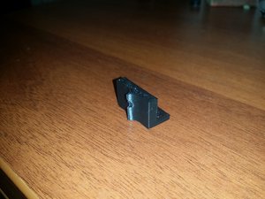 20151011_135918.jpg (11459 просмотров) <a class='original' href='./download/file.php?id=60352&mode=view' target=_blank>Загрузить оригинал (3.62 МБ)</a>