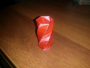 20151011_140836.jpg (11459 просмотров) <a class='original' href='./download/file.php?id=60353&mode=view' target=_blank>Загрузить оригинал (3.23 МБ)</a>