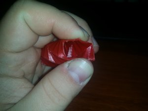 20151011_140859.jpg (11459 просмотров) <a class='original' href='./download/file.php?id=60354&mode=view' target=_blank>Загрузить оригинал (2.23 МБ)</a>