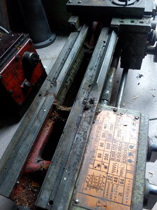 Основа тв7 (2762 просмотра) <a class='original' href='./download/file.php?id=60359&mode=view' target=_blank>Загрузить оригинал (1.29 МБ)</a>