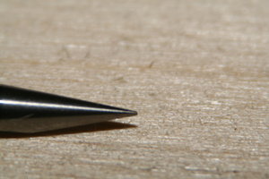 IMG_1910.JPG (3270 просмотров) <a class='original' href='./download/file.php?id=6036&mode=view' target=_blank>Загрузить оригинал (102.06 КБ)</a>