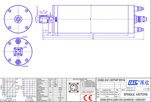 07.jpg (2630 просмотров) <a class='original' href='./download/file.php?id=60362&mode=view' target=_blank>Загрузить оригинал (153.83 КБ)</a>