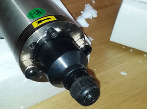 02.jpg (2630 просмотров) <a class='original' href='./download/file.php?id=60364&mode=view' target=_blank>Загрузить оригинал (171.16 КБ)</a>