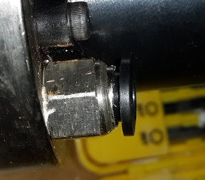 04.jpg (2630 просмотров) <a class='original' href='./download/file.php?id=60366&mode=view' target=_blank>Загрузить оригинал (192.25 КБ)</a>