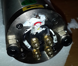 05.jpg (2630 просмотров) <a class='original' href='./download/file.php?id=60367&mode=view' target=_blank>Загрузить оригинал (197.29 КБ)</a>