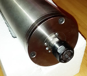 06.jpg (2630 просмотров) <a class='original' href='./download/file.php?id=60368&mode=view' target=_blank>Загрузить оригинал (174.82 КБ)</a>