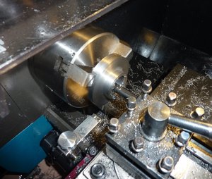 P1080814.JPG (3356 просмотров) <a class='original' href='./download/file.php?id=60370&mode=view' target=_blank>Загрузить оригинал (2.06 МБ)</a>