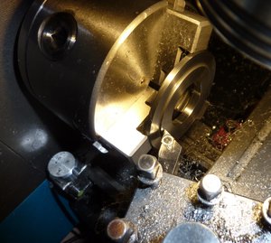 P1080816.JPG (3356 просмотров) <a class='original' href='./download/file.php?id=60371&mode=view' target=_blank>Загрузить оригинал (1.77 МБ)</a>