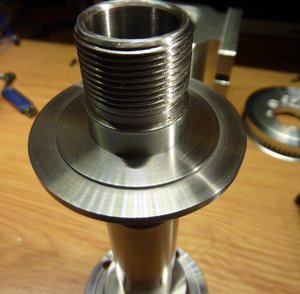 P1080819.JPG (3356 просмотров) <a class='original' href='./download/file.php?id=60372&mode=view' target=_blank>Загрузить оригинал (1.6 МБ)</a>