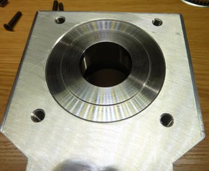 P1080821.JPG (3356 просмотров) <a class='original' href='./download/file.php?id=60374&mode=view' target=_blank>Загрузить оригинал (1.65 МБ)</a>