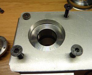 P1080822.JPG (3356 просмотров) <a class='original' href='./download/file.php?id=60375&mode=view' target=_blank>Загрузить оригинал (1.59 МБ)</a>