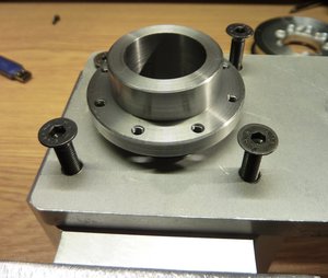 P1080823.JPG (3356 просмотров) <a class='original' href='./download/file.php?id=60376&mode=view' target=_blank>Загрузить оригинал (1.27 МБ)</a>