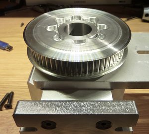 P1080824.JPG (3356 просмотров) <a class='original' href='./download/file.php?id=60377&mode=view' target=_blank>Загрузить оригинал (1.25 МБ)</a>