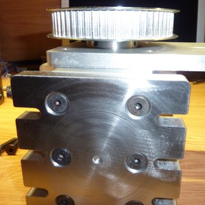 P1080825.JPG (3356 просмотров) <a class='original' href='./download/file.php?id=60378&mode=view' target=_blank>Загрузить оригинал (1.21 МБ)</a>