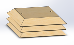 Скриншот 2015-10-10 21.01.20.png (6079 просмотров) <a class='original' href='./download/file.php?id=60379&mode=view' target=_blank>Загрузить оригинал (695.85 КБ)</a>