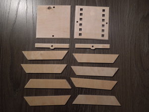 2015-10-10 21.56.20.jpg (6079 просмотров) <a class='original' href='./download/file.php?id=60380&mode=view' target=_blank>Загрузить оригинал (5.28 МБ)</a>