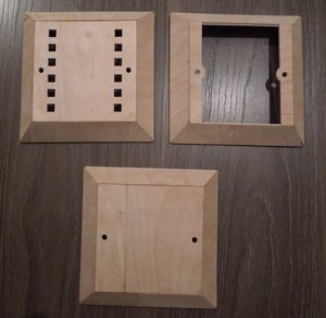 2015-10-11 00.34.57.jpg (6079 просмотров) <a class='original' href='./download/file.php?id=60381&mode=view' target=_blank>Загрузить оригинал (1.31 МБ)</a>