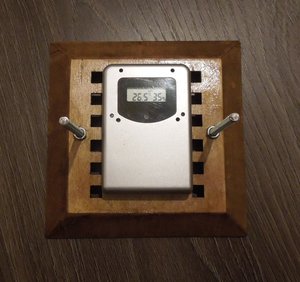 2015-10-11 21.08.44.jpg (6079 просмотров) <a class='original' href='./download/file.php?id=60382&mode=view' target=_blank>Загрузить оригинал (1011.21 КБ)</a>