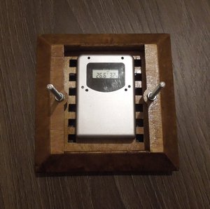 2015-10-11 21.12.08.jpg (6079 просмотров) <a class='original' href='./download/file.php?id=60383&mode=view' target=_blank>Загрузить оригинал (1.02 МБ)</a>