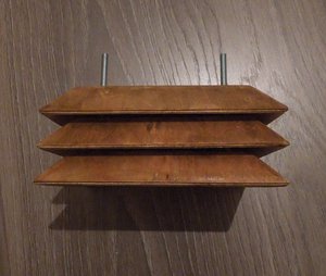 2015-10-11 21.14.56.jpg (6079 просмотров) <a class='original' href='./download/file.php?id=60385&mode=view' target=_blank>Загрузить оригинал (974.17 КБ)</a>