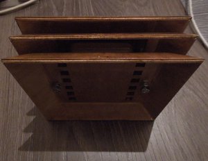 2015-10-11 21.15.04.jpg (6079 просмотров) <a class='original' href='./download/file.php?id=60386&mode=view' target=_blank>Загрузить оригинал (1.46 МБ)</a>