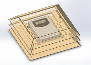 Скриншот 2015-10-10 21.00.41.png (6079 просмотров) <a class='original' href='./download/file.php?id=60387&mode=view' target=_blank>Загрузить оригинал (1 МБ)</a>