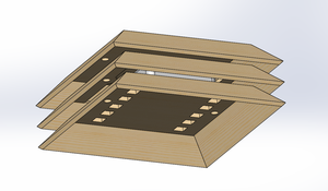 Скриншот 2015-10-10 21.01.35.png (6079 просмотров) <a class='original' href='./download/file.php?id=60388&mode=view' target=_blank>Загрузить оригинал (732.67 КБ)</a>