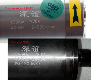 12.jpg (2576 просмотров) <a class='original' href='./download/file.php?id=60391&mode=view' target=_blank>Загрузить оригинал (197.95 КБ)</a>