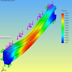 перемещение (4460 просмотров) <a class='original' href='./download/file.php?id=60398&sid=0aca313a25bc6fc993ace9d19a15acaf&mode=view' target=_blank>Загрузить оригинал (97.63 КБ)</a>