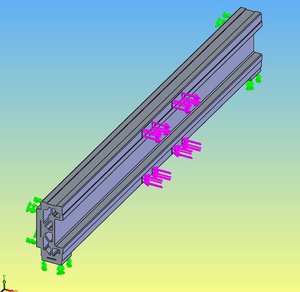 нагружение 2 (4460 просмотров) <a class='original' href='./download/file.php?id=60399&sid=0aca313a25bc6fc993ace9d19a15acaf&mode=view' target=_blank>Загрузить оригинал (97.47 КБ)</a>
