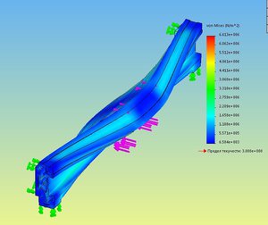 напряжение (4460 просмотров) <a class='original' href='./download/file.php?id=60400&sid=0aca313a25bc6fc993ace9d19a15acaf&mode=view' target=_blank>Загрузить оригинал (80.5 КБ)</a>