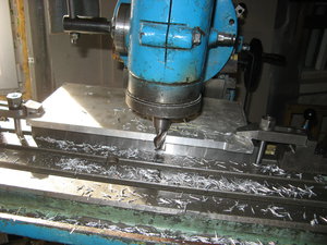 IMG_1691.JPG (5455 просмотров) <a class='original' href='./download/file.php?id=60406&mode=view' target=_blank>Загрузить оригинал (3.47 МБ)</a>