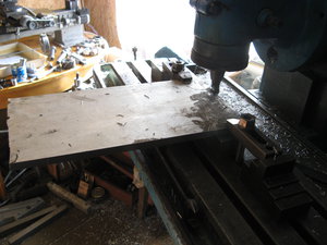 IMG_1692.JPG (5455 просмотров) <a class='original' href='./download/file.php?id=60407&mode=view' target=_blank>Загрузить оригинал (2.84 МБ)</a>