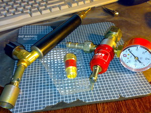 180620121856.jpg (2627 просмотров) <a class='original' href='./download/file.php?id=6041&mode=view' target=_blank>Загрузить оригинал (799.47 КБ)</a>