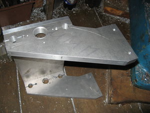 IMG_1695.JPG (5455 просмотров) <a class='original' href='./download/file.php?id=60410&mode=view' target=_blank>Загрузить оригинал (2.99 МБ)</a>