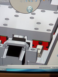 Буртик каретам (2594 просмотра) <a class='original' href='./download/file.php?id=60412&mode=view' target=_blank>Загрузить оригинал (6.28 МБ)</a>