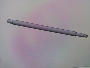 IMG_20151011_232321.jpg (2178 просмотров) <a class='original' href='./download/file.php?id=60413&mode=view' target=_blank>Загрузить оригинал (8.57 МБ)</a>