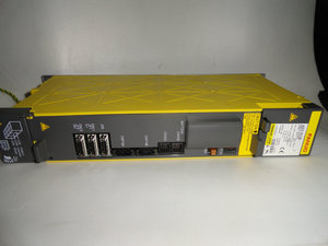 $(KGrHqVHJBME9reu+sMiBPfiNVF,Rw--60_57.JPG (4734 просмотра) <a class='original' href='./download/file.php?id=60414&mode=view' target=_blank>Загрузить оригинал (242.45 КБ)</a>