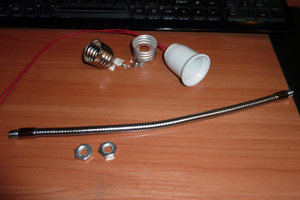 85520540.jpg (12763 просмотра) <a class='original' href='./download/file.php?id=60416&mode=view' target=_blank>Загрузить оригинал (288.05 КБ)</a>