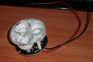 51527890.jpg (12763 просмотра) <a class='original' href='./download/file.php?id=60417&mode=view' target=_blank>Загрузить оригинал (299.7 КБ)</a>