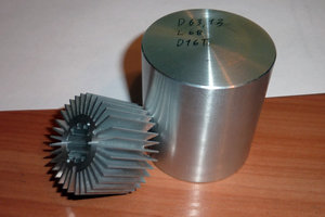 93891756.jpg (12763 просмотра) <a class='original' href='./download/file.php?id=60419&mode=view' target=_blank>Загрузить оригинал (279.77 КБ)</a>