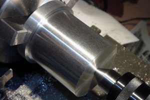 28344142.jpg (12763 просмотра) <a class='original' href='./download/file.php?id=60421&mode=view' target=_blank>Загрузить оригинал (284.12 КБ)</a>