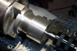 31354677.jpg (12763 просмотра) <a class='original' href='./download/file.php?id=60422&mode=view' target=_blank>Загрузить оригинал (295.18 КБ)</a>