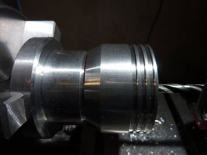 80293451.jpg (12763 просмотра) <a class='original' href='./download/file.php?id=60423&mode=view' target=_blank>Загрузить оригинал (88.94 КБ)</a>